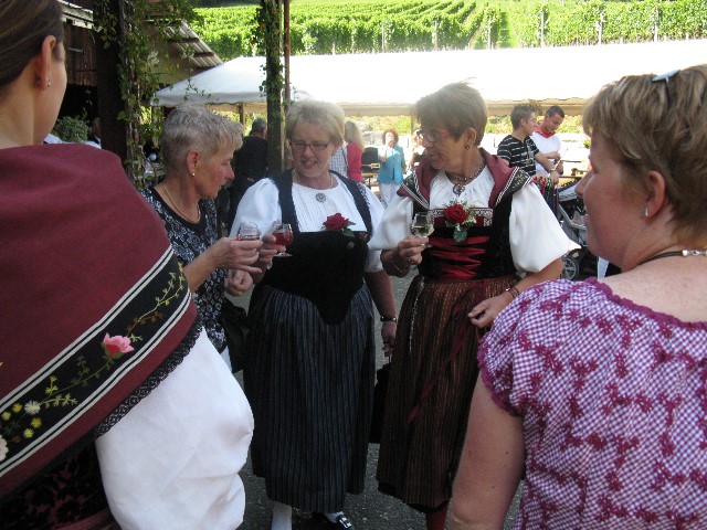 ../Images/Hochzeit 7732.jpg